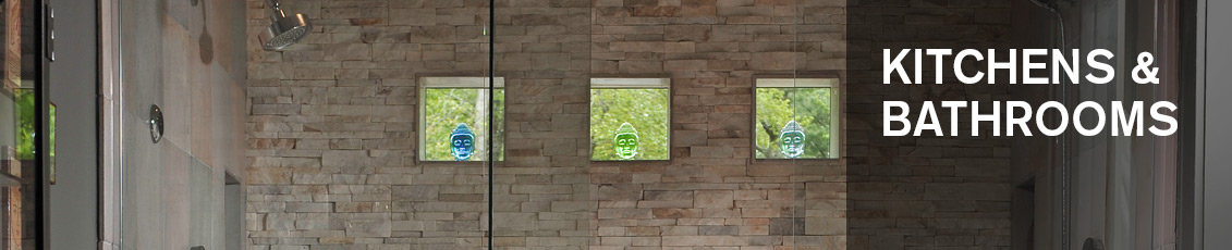 J T Witcome will help you to improve your home